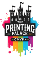 theprintingpalace.shop